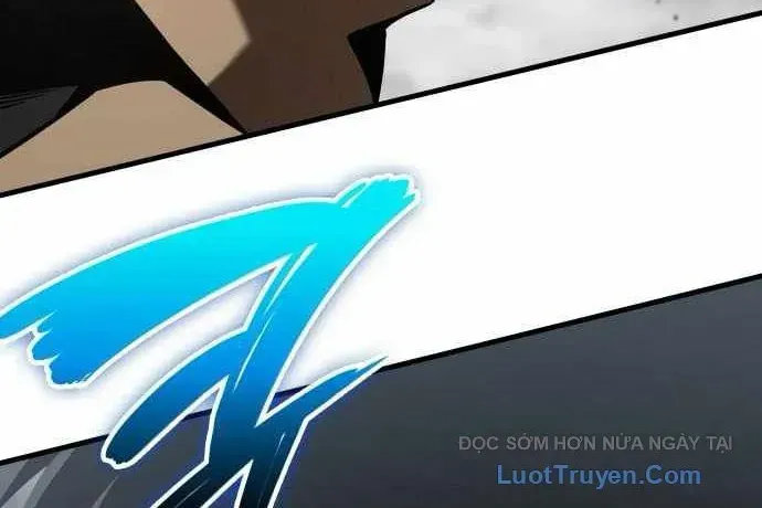 Sử Thi Valhalla Chap 56 - Next Chap 57