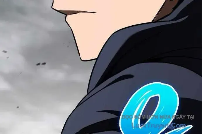 Sử Thi Valhalla Chap 56 - Next Chap 57