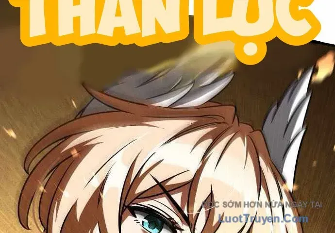 Sử Thi Valhalla Chap 56 - Next Chap 57