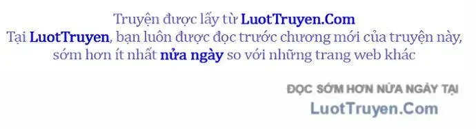 Sử Thi Valhalla Chap 56 - Next Chap 57