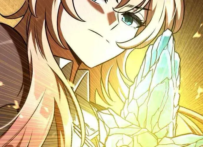 Sử Thi Valhalla Chap 56 - Next Chap 57