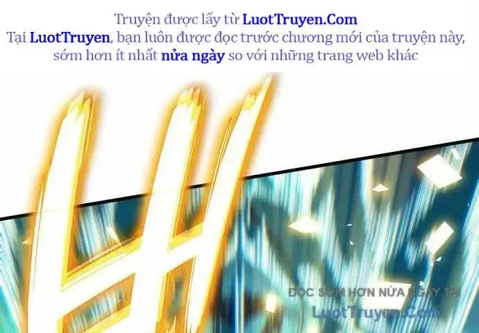 Sử Thi Valhalla Chap 56 - Next Chap 57