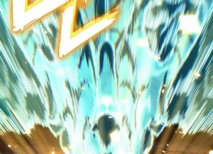 Sử Thi Valhalla Chap 56 - Next Chap 57