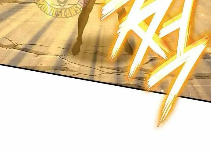 Sử Thi Valhalla Chap 56 - Next Chap 57