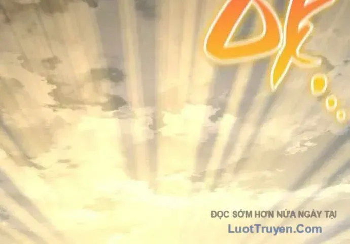 Sử Thi Valhalla Chap 56 - Next Chap 57