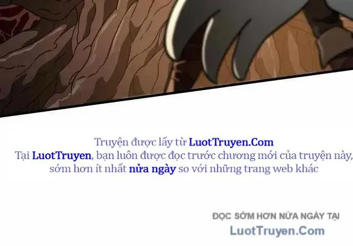 Sử Thi Valhalla Chap 56 - Next Chap 57