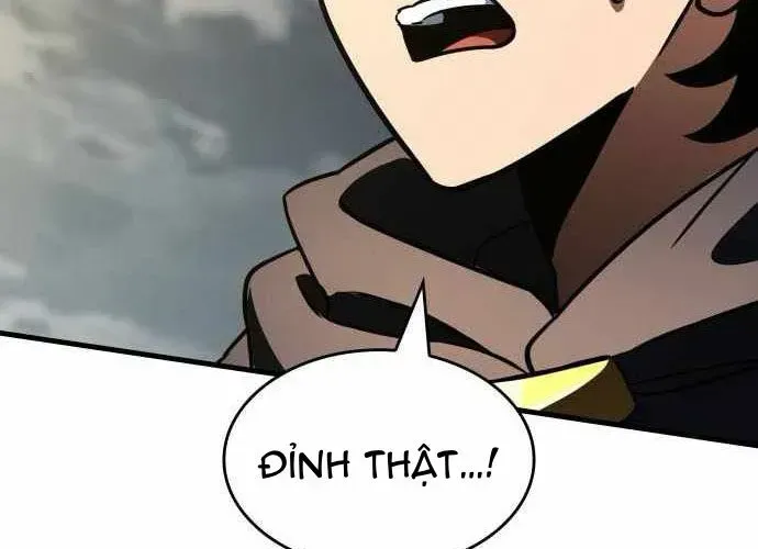 Sử Thi Valhalla Chap 56 - Next Chap 57