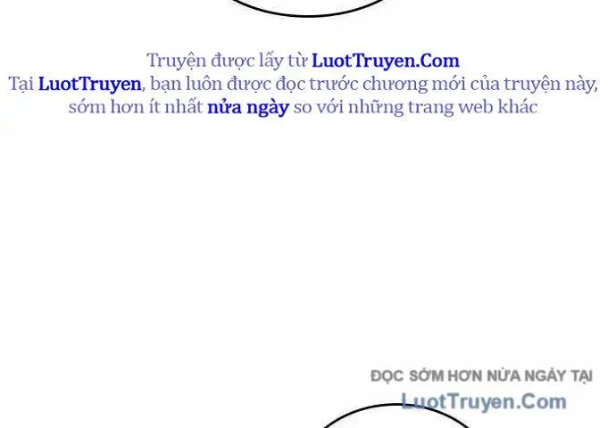 Sử Thi Valhalla Chap 56 - Next Chap 57