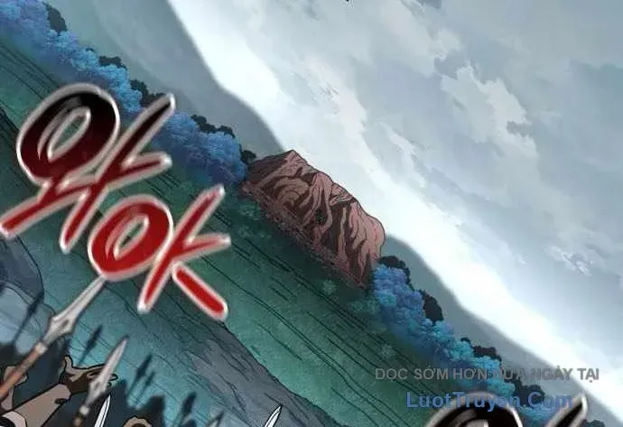 Sử Thi Valhalla Chap 56 - Next Chap 57