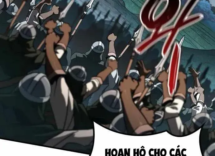 Sử Thi Valhalla Chap 56 - Next Chap 57