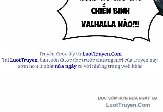 Sử Thi Valhalla Chap 56 - Next Chap 57