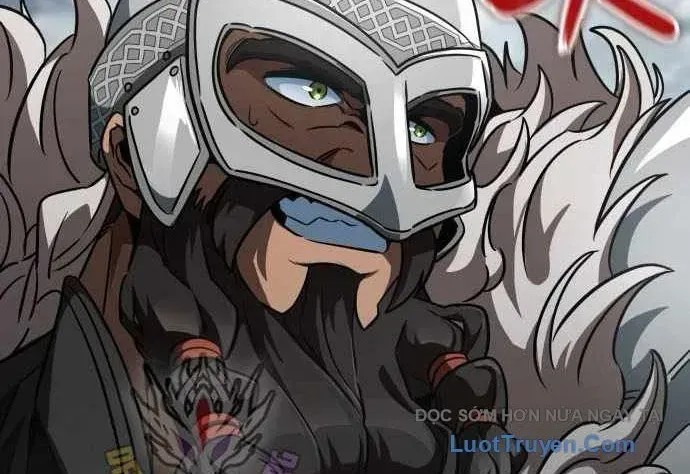 Sử Thi Valhalla Chap 56 - Next Chap 57