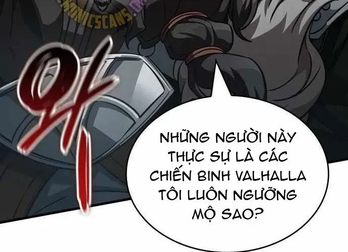 Sử Thi Valhalla Chap 56 - Next Chap 57