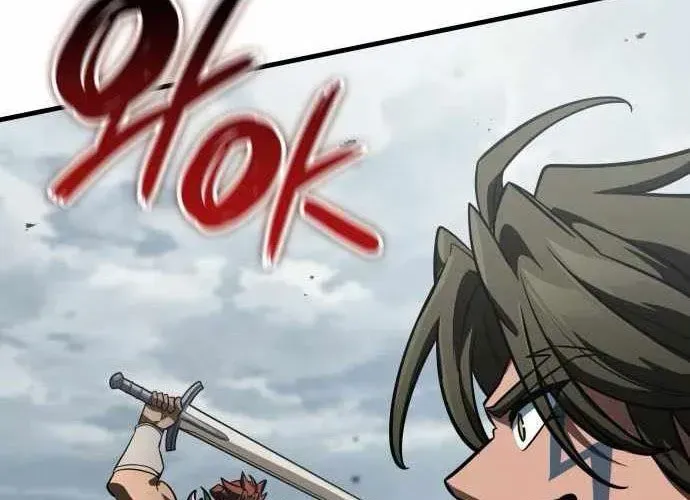 Sử Thi Valhalla Chap 56 - Next Chap 57