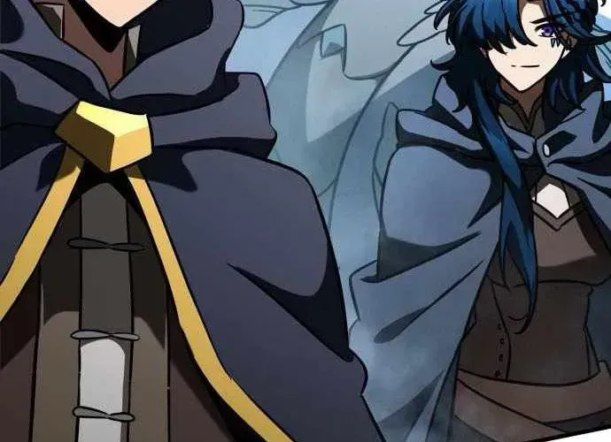 Sử Thi Valhalla Chap 56 - Next Chap 57