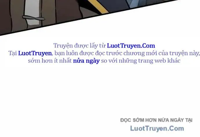 Sử Thi Valhalla Chap 56 - Next Chap 57