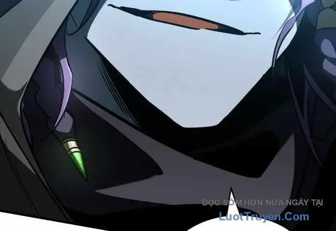 Sử Thi Valhalla Chap 56 - Next Chap 57