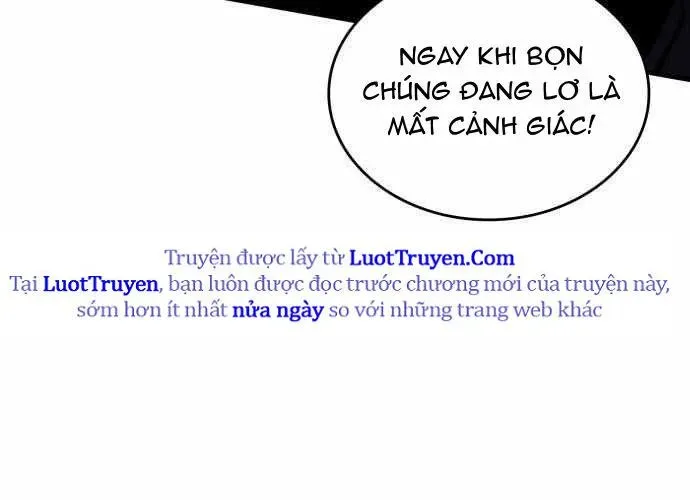 Sử Thi Valhalla Chap 56 - Next Chap 57