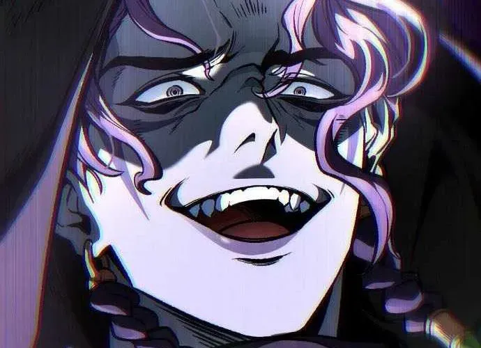 Sử Thi Valhalla Chap 56 - Next Chap 57