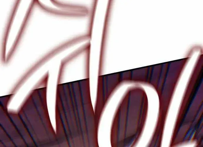 Sử Thi Valhalla Chap 56 - Next Chap 57