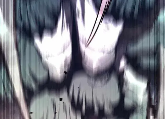 Sử Thi Valhalla Chap 56 - Next Chap 57