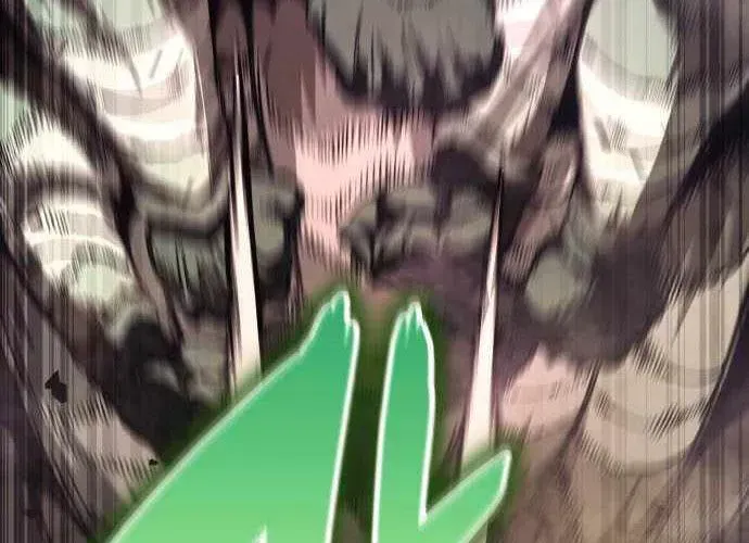 Sử Thi Valhalla Chap 56 - Next Chap 57