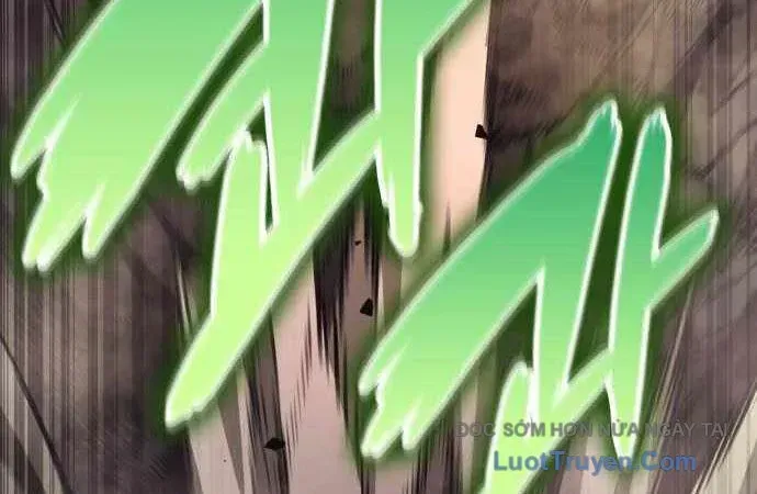 Sử Thi Valhalla Chap 56 - Next Chap 57