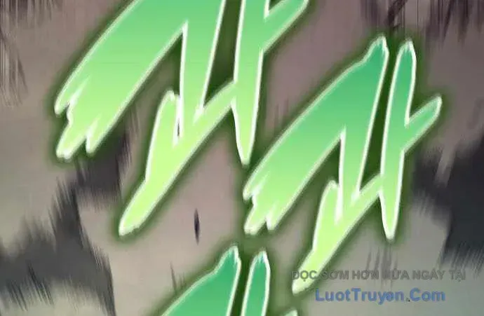 Sử Thi Valhalla Chap 56 - Next Chap 57