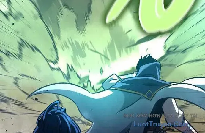 Sử Thi Valhalla Chap 56 - Next Chap 57