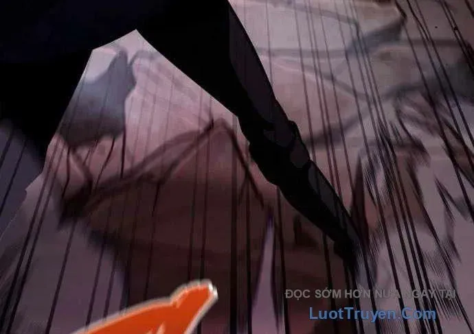 Sử Thi Valhalla Chap 56 - Next Chap 57