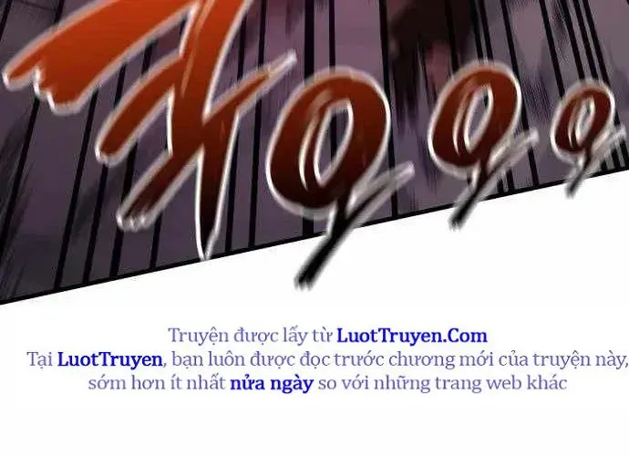 Sử Thi Valhalla Chap 56 - Next Chap 57