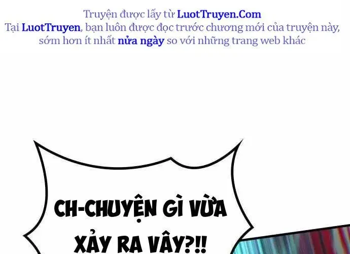 Sử Thi Valhalla Chap 56 - Next Chap 57