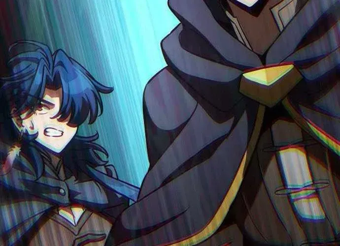 Sử Thi Valhalla Chap 56 - Next Chap 57