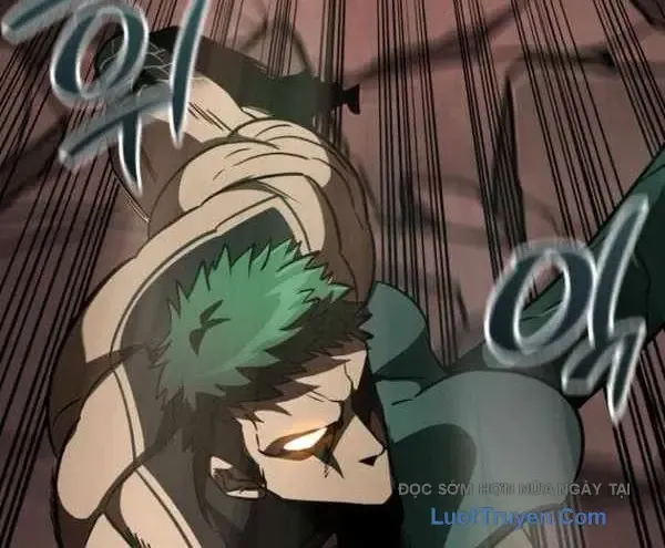 Sử Thi Valhalla Chap 57 - Next Chap 58