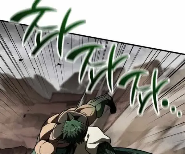 Sử Thi Valhalla Chap 57 - Next Chap 58