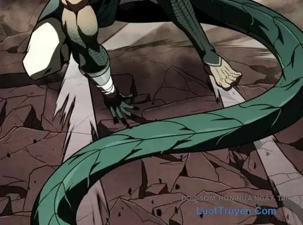 Sử Thi Valhalla Chap 57 - Next Chap 58