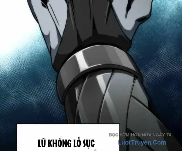 Sử Thi Valhalla Chap 57 - Next Chap 58