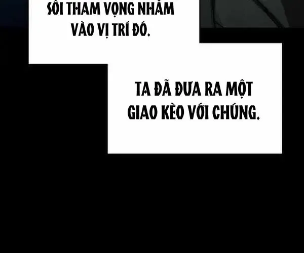 Sử Thi Valhalla Chap 57 - Next Chap 58