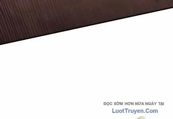 Sử Thi Valhalla Chap 57 - Next Chap 58