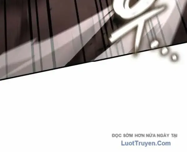 Sử Thi Valhalla Chap 57 - Next Chap 58