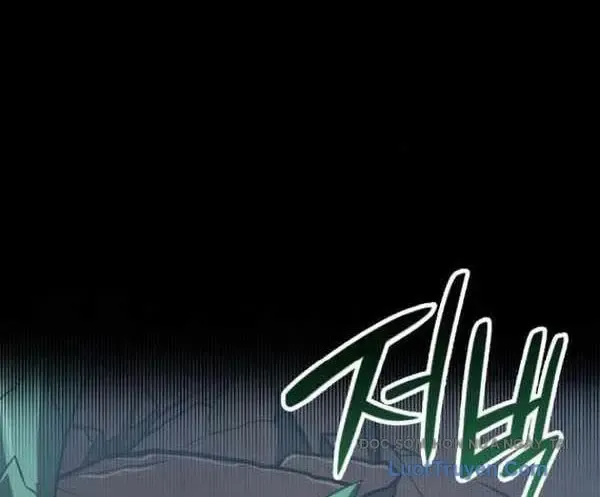 Sử Thi Valhalla Chap 57 - Next Chap 58