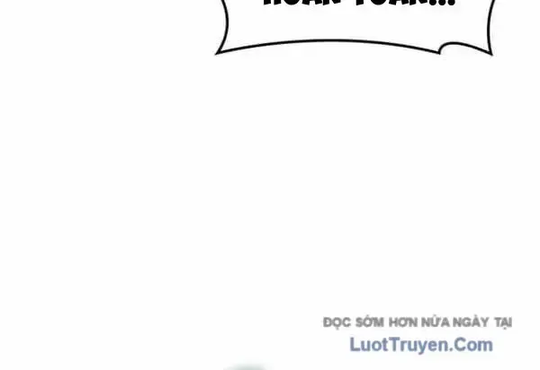 Sử Thi Valhalla Chap 57 - Next Chap 58