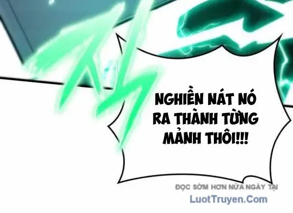 Sử Thi Valhalla Chap 57 - Next Chap 58