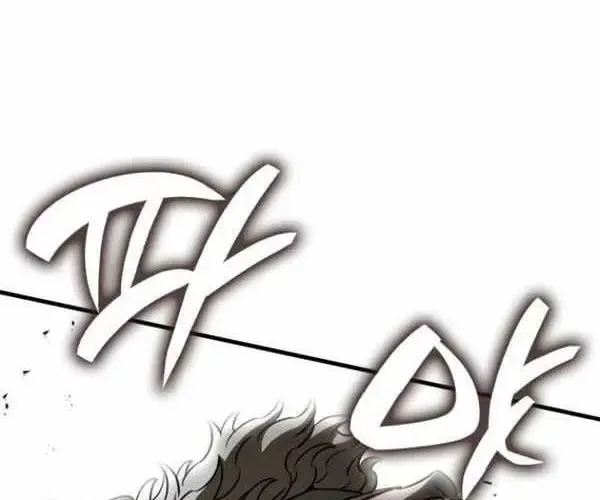 Sử Thi Valhalla Chap 57 - Next Chap 58