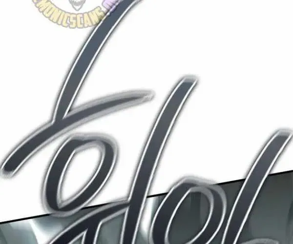 Sử Thi Valhalla Chap 57 - Next Chap 58