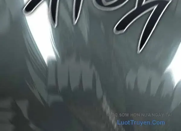 Sử Thi Valhalla Chap 57 - Next Chap 58