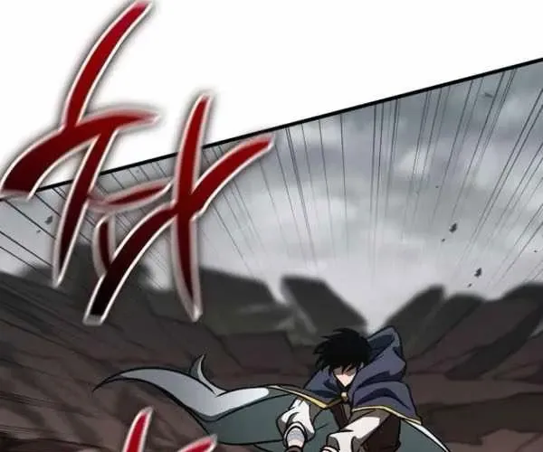 Sử Thi Valhalla Chap 57 - Next Chap 58