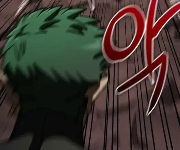 Sử Thi Valhalla Chap 57 - Next Chap 58