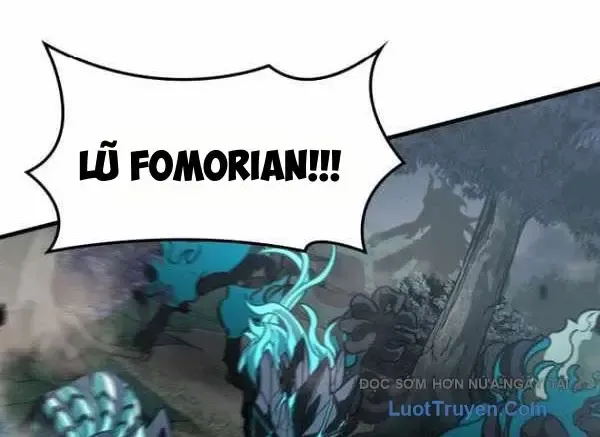 Sử Thi Valhalla Chap 57 - Next Chap 58