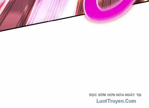 Sử Thi Valhalla Chap 57 - Next Chap 58